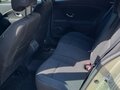 2013 Renault Fluence I, бежевый, 850000 рублей - вид 10