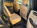 2018 Mercedes-Benz GLS 350 d I (X166), чёрный, 4200000 рублей - вид 6
