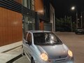 2013 Daewoo Matiz Best I Рестайлинг, серый, 300000 рублей - вид 5