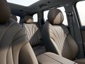 2025 Chery Tiggo 9 I, белый, 4640000 рублей - вид 3