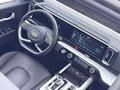 2023 Hyundai ix35 II Рестайлинг, чёрный, 3385000 рублей - вид 4