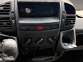 2011 Fiat Professional Ducato, белый, 700000 рублей - вид 9