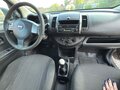 2006 Nissan Note I, бежевый - вид 7