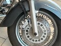 2006 Yamaha XVS1100, серый, 605489 рублей - вид 7