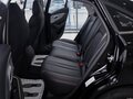 2024 BAIC U5 Plus, чёрный, 2380000 рублей - вид 7
