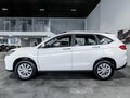 2026 Haval M6 II, белый - вид 4