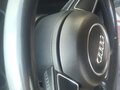 2014 Audi A1 I (8X), синий, 1390000 рублей - вид 7