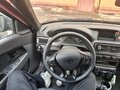 2013 Lada (ВАЗ) Priora I Рестайлинг, пурпурный, 370000 рублей - вид 5