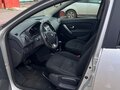 2016 Renault Sandero Stepway II, серебристый, 950000 рублей - вид 6