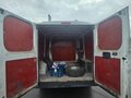 2021 Fiat Professional Ducato, белый, 2500000 рублей - вид 5