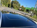 2023 Geely Coolray I Рестайлинг, серый - вид 8