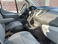2019 Ford Transit, белый, 2400000 рублей - вид 7