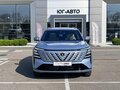 2025 Changan CS75 Plus IV, голубой, 4249900 рублей - вид 1