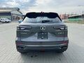 2026 Changan UNI-S I, серый - вид 5