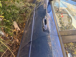 2006 Chevrolet Lacetti I, синий, 175000 рублей, вид 5