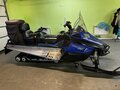 2012 Arctic Cat Bearcat, синий, 750000 рублей - вид 6