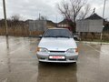 2012 Lada (ВАЗ) 2113, серебристый, 300000 рублей