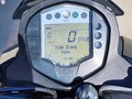 2017 KTM 200 Duke, чёрный, 265000 рублей - вид 2