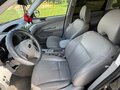 2010 Subaru Forester III, серый, 1250000 рублей - вид 7