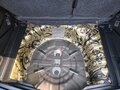 2013 Nissan Note II, золотистый, 750000 рублей - вид 11