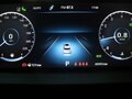 2023 Chery Tiggo 7 Pro Max I, голубой - вид 7