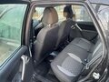 2021 Lada (ВАЗ) Granta I Рестайлинг, чёрный - вид 10