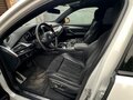 2017 BMW X6 30d II (F16), белый, 3600000 рублей - вид 4