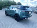 2026 Jeland J6, синий, 2549000 рублей - вид 6