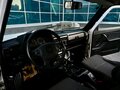 2016 Lada (ВАЗ) 2121 (4x4) Bronto I Рестайлинг, белый, 400000 рублей - вид 5