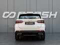 2024 SWM G01, белый, 1470000 рублей - вид 3