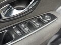 2012 Renault Fluence I, серый, 560000 рублей - вид 11