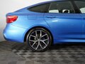 2019 BMW 3 серии 320i xDrive VI (F3x) Рестайлинг, синий - вид 8
