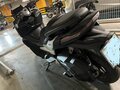 2022 Voge SR4 Max, белый, 510000 рублей - вид 4