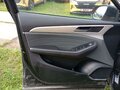 2024 Haval F7 I Рестайлинг, белый, 1289000 рублей - вид 9