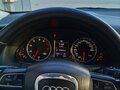 2011 Audi Q5 8tiptronic I (8R), чёрный, 1420000 рублей - вид 10