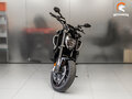 2023 Ducati Diavel V4, чёрный, 2577382 рублей - вид 1