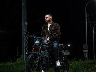 2024 Regulmoto Fargo 300, чёрный, 170000 рублей, вид 2