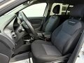 2018 Renault Sandero Stepway II Рестайлинг, серый - вид 8