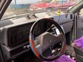 1987 Dodge Caravan I, голубой, 310000 рублей - вид 8