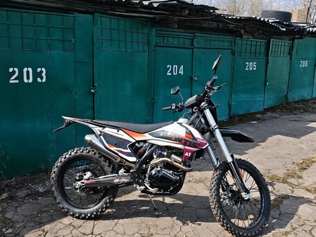2025 Avantis A7, чёрный, 170000 рублей, вид 1