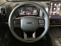 2026 Haval H9 II, серый, 4799000 рублей - вид 10