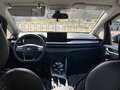 2023 Livan X3 Pro, серый, 1500000 рублей - вид 6