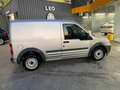 2008 Ford Transit Connect, серебристый, 380000 рублей - вид 3