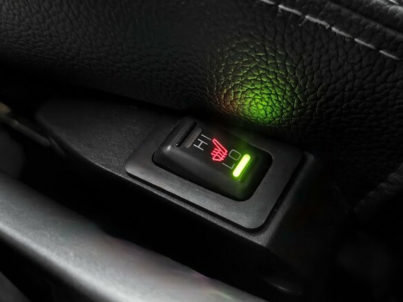 2012 Mitsubishi Outlander II Рестайлинг, коричневый, 1164000 рублей - вид 22