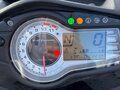 2013 Suzuki V-Strom DL 650, белый - вид 8