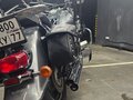 2007 Suzuki Boulevard C90, серый, 650000 рублей - вид 4