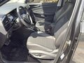 2021 Jetta VS7 I, чёрный, 1430000 рублей - вид 4