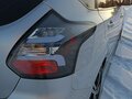 2012 Ford Focus III, серебристый, 850000 рублей - вид 5