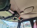 2003 УАЗ 2206, зелёный, 530000 рублей - вид 9