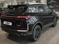 2026 Belgee X50+, чёрный, 2799990 рублей - вид 6